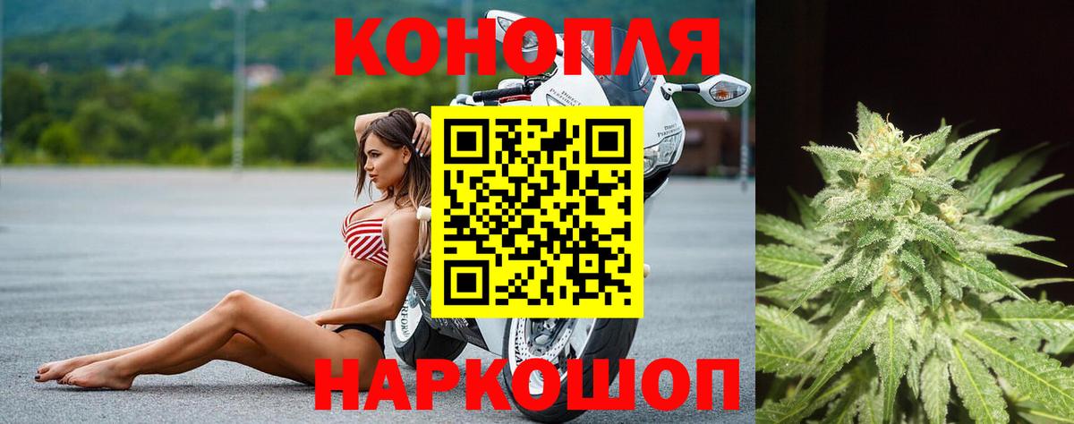Бошки марихуана гибрид  Вход с VPN  Бошки Шишки тримм  Каннабис OG Kush  Камышин 